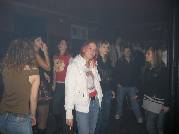 gal/Ranch Disco 02/_thb_Image019.jpg